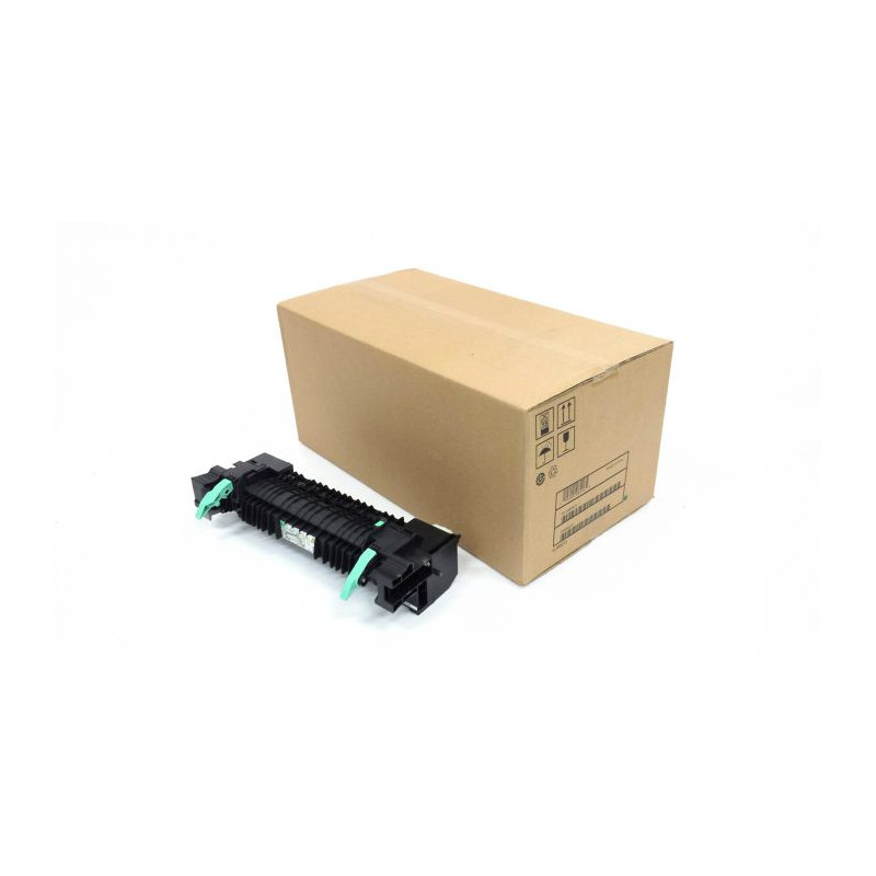 Xerox oryginalny fuser 115R00077, 100000s, Xerox Phaser 6600 - 1