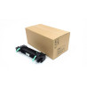 Xerox oryginalny fuser 115R00077, 100000s, Xerox Phaser 6600 - 1