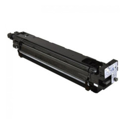 Kyocera oryginalny developer unit DV-8350K, 302L793010, black, Kyocera CS-2552ci, 2553ci, 3252ci, 3253ci - 1
