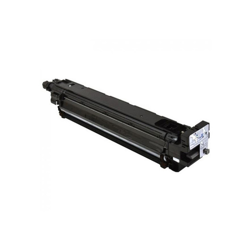 Kyocera oryginalny developer unit DV-8350K, 302L793010, black, Kyocera CS-2552ci, 2553ci, 3252ci, 3253ci - 1