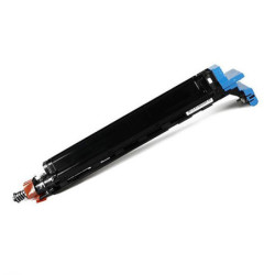 Kyocera oryginalny developer unit DV-8350C, 302L793030, cyan, Kyocera CS-2552ci, 2553ci, 3252ci, 3253ci - 1