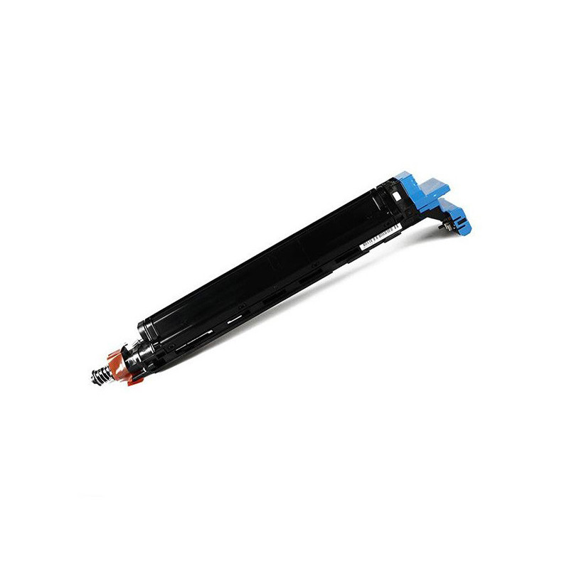 Kyocera oryginalny developer unit DV-8350C, 302L793030, cyan, Kyocera CS-2552ci, 2553ci, 3252ci, 3253ci - 1