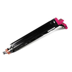 Kyocera oryginalny developer unit DV-8350M, 302L793020, magenta, Kyocera CS-2552ci, 2553ci, 3252ci, 3253ci - 1