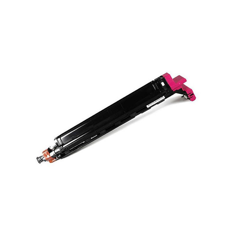 Kyocera oryginalny developer unit DV-8350M, 302L793020, magenta, Kyocera CS-2552ci, 2553ci, 3252ci, 3253ci - 1