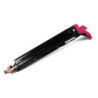 Kyocera oryginalny developer unit DV-8350M, 302L793020, magenta, Kyocera CS-2552ci, 2553ci, 3252ci, 3253ci - 1