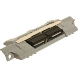 HP oryginalny separation pad RM1-6397, HP LJ P2035, LJ P2055, LBP-6650, LBP-6300, MF5880, separator papieru - 1