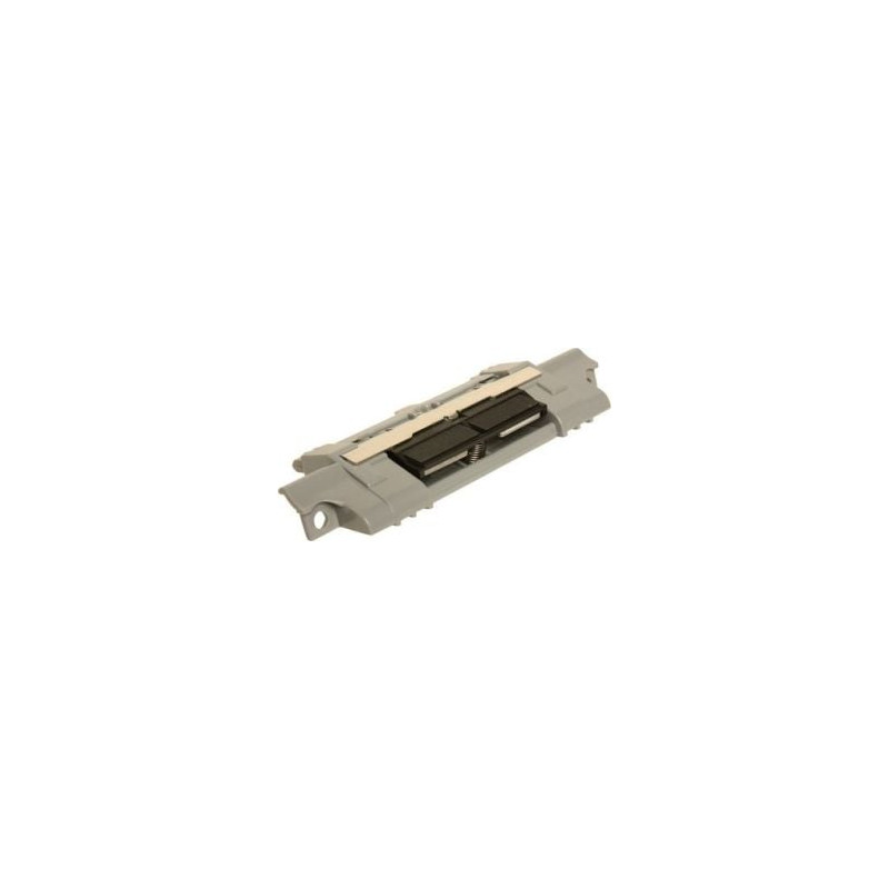 HP oryginalny separation pad RM1-6397, HP LJ P2035, LJ P2055, LBP-6650, LBP-6300, MF5880, separator papieru - 1