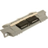 HP oryginalny separation pad RM1-6397, HP LJ P2035, LJ P2055, LBP-6650, LBP-6300, MF5880, separator papieru - 1