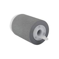 Sharp oryginalny paper feed separation roller NROLR1311FCZZ, Sharp ARM 257,317,350 - 1