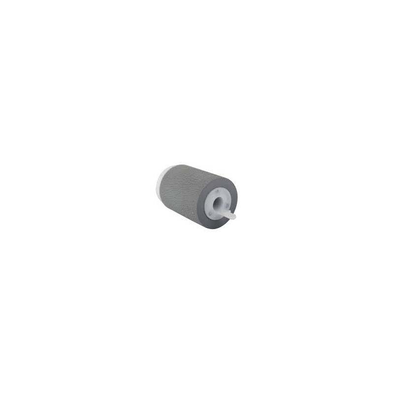 Sharp oryginalny paper feed separation roller NROLR1311FCZZ, Sharp ARM 257,317,350 - 1