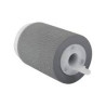 Sharp oryginalny paper feed separation roller NROLR1311FCZZ, Sharp ARM 257,317,350 - 1