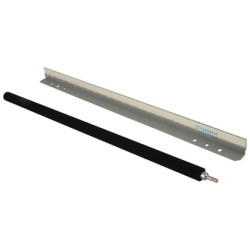 Sharp oryginalny primary transfer blade kit MX-607TL, Sharp MX2630 - 1