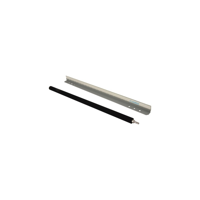 Sharp oryginalny primary transfer blade kit MX-607TL, Sharp MX2630 - 1