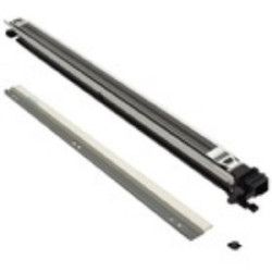 Sharp oryginalny primary transfer belt kit MX-607B1, Sharp MX2630 - 1