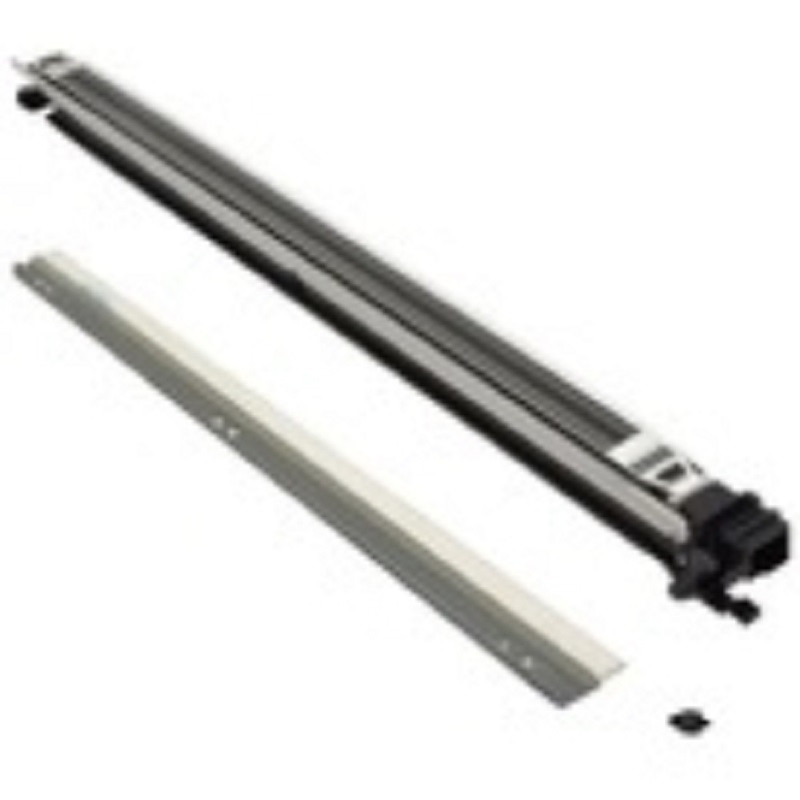 Sharp oryginalny primary transfer belt kit MX-607B1, Sharp MX2630 - 1
