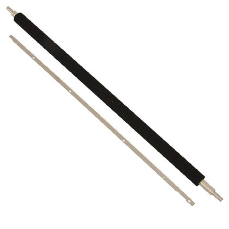 Oryginalny transfer kit MX-560TU, Sharp MX-M364N,MX-M365N,MX-M464N,MX-M465N,MX-M564N - 1