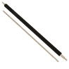 Oryginalny transfer kit MX-560TU, Sharp MX-M364N,MX-M365N,MX-M464N,MX-M465N,MX-M564N - 1