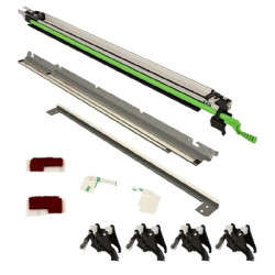 Oryginalny zestaw głównego ładowania, main charger kit MX-560MK, Sharp MX-M364N,MX-M365N,MX-M464N,MX-M465N,MX-M564N - 1