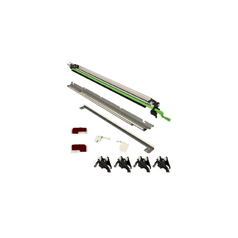 Oryginalny zestaw głównego ładowania, main charger kit MX-560MK, Sharp MX-M364N,MX-M365N,MX-M464N,MX-M465N,MX-M564N - 1