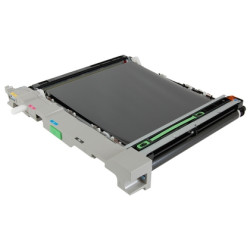 Oryginalny Primary Transfer Belt Unit MX-510U1, Sharp MX4112, MX5112N, MX414xN, MX514xN - 1