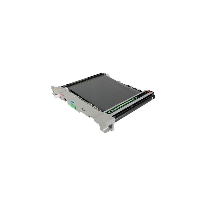Oryginalny Primary Transfer Belt Unit MX-510U1, Sharp MX4112, MX5112N, MX414xN, MX514xN - 1