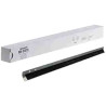 Oryginalny Primary Transfer Cleaning Blade Kit MX-510TL, Sharp MX4112, MX5112N, MX414xN, MX514xN - 1