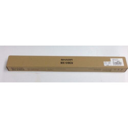 Oryginalny Primary Transfer Cleaning Kit MX-510CU, Sharp MX4112, MX5112N, MX414xN, MX514xN - 1