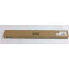 Oryginalny Primary Transfer Cleaning Kit MX-510CU, Sharp MX4112, MX5112N, MX414xN, MX514xN - 1