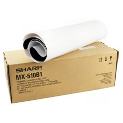 Oryginalny Primary Transfer Belt MX-510B1, Sharp MX4112, MX5112N, MX414xN, MX514xN - 1