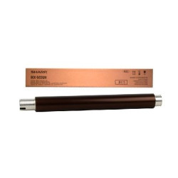 Oryginalny Upper Heat Roller Kit MX-503UH, Sharp MXM363, MXM403, MXM503 - 1