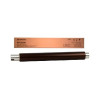 Oryginalny Upper Heat Roller Kit MX-503UH, Sharp MXM363, MXM403, MXM503 - 1