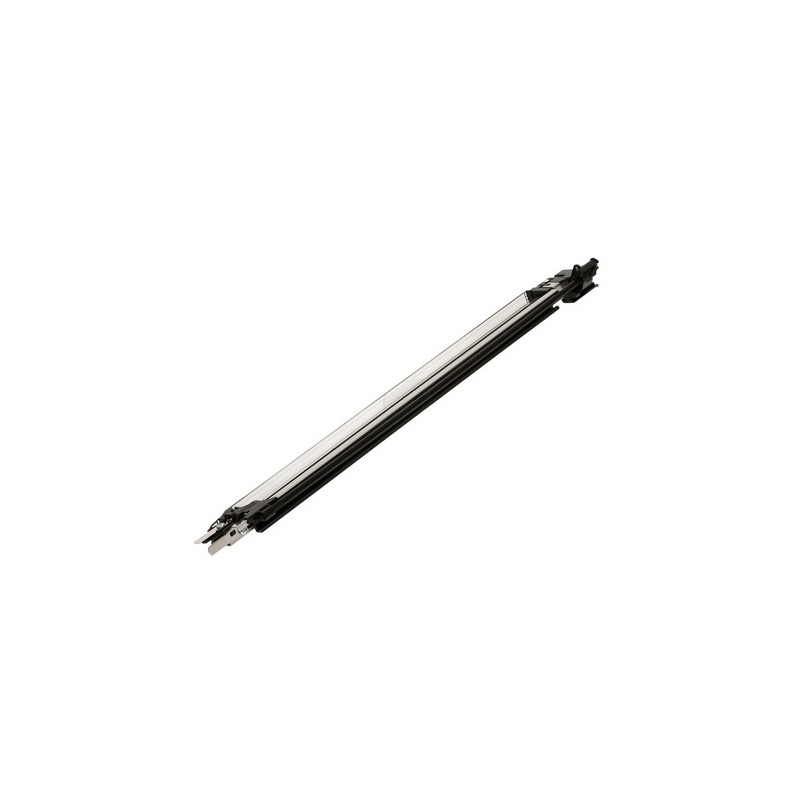 Oryginalny Main Charger Kit MX-503MK, Sharp MXM363, MXM403, MXM503 - 1