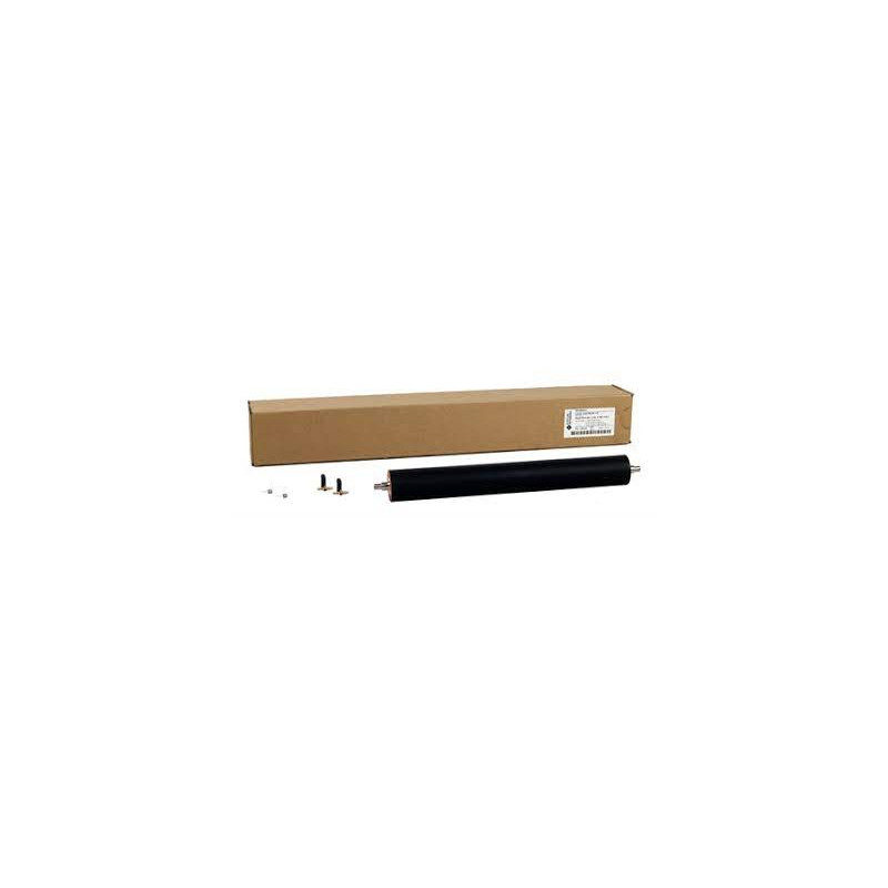 Oryginalny Lower Heat Roller Kit MX-503LH, Sharp MXM363, MXM403, MXM503 - 1