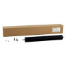 Oryginalny Lower Heat Roller Kit MX-503LH, Sharp MXM363, MXM403, MXM503 - 1
