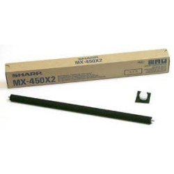 Oryginalny Secondary Transfer Belt Kit MX-450X2, Sharp MX350x, MX450x - 1