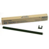 Oryginalny Secondary Transfer Belt Kit MX-450X2, Sharp MX350x, MX450x - 1