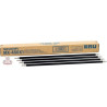 Oryginalny Web Cleaning Kit MX-450WC, Sharp MX350x, MX450x - 1