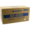 Oryginalny Fusing Unit MX-450FU, Sharp MX4000N, MX4001N, MX5000N, MX5001N - 1