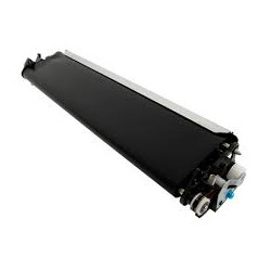 Oryginalny Secondary Transfer Belt Unit MX-410U2, Sharp MX4100N, MX4101N, MX5000N, MX4140N - 1