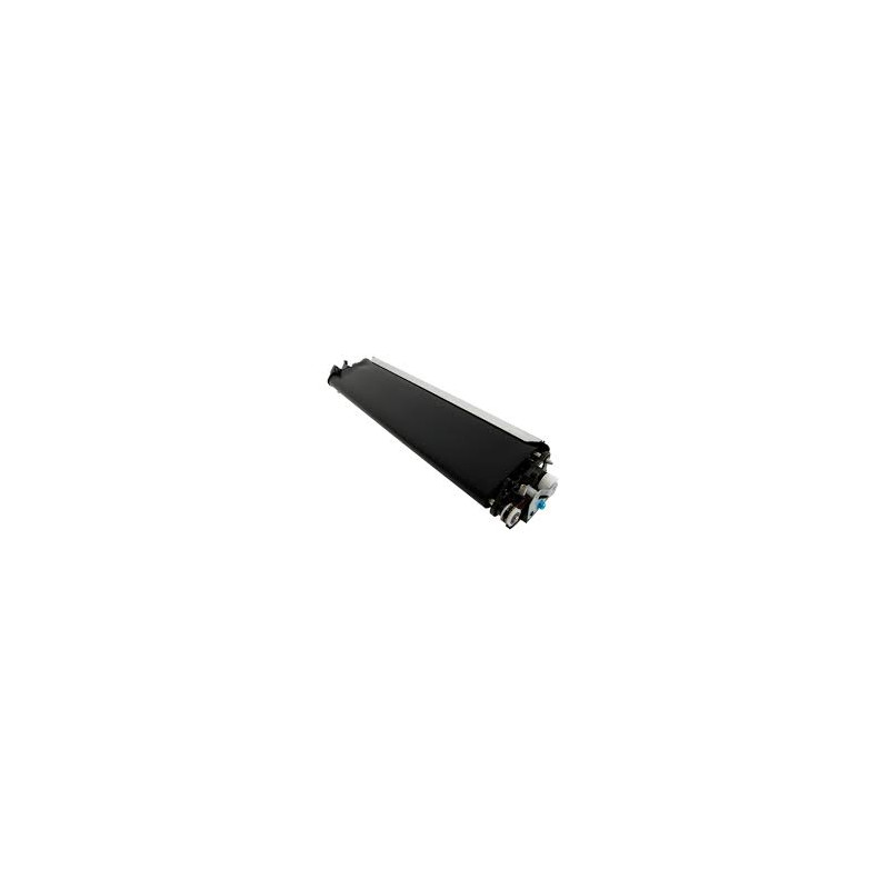 Oryginalny Secondary Transfer Belt Unit MX-410U2, Sharp MX4100N, MX4101N, MX5000N, MX4140N - 1