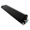 Oryginalny Secondary Transfer Belt Unit MX-410U2, Sharp MX4100N, MX4101N, MX5000N, MX4140N - 1