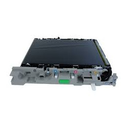 Oryginalny Primary Transfer Belt Unit MX-410U1, Sharp MX4100N, MX4101N, MX5000N, MX4140N - 1