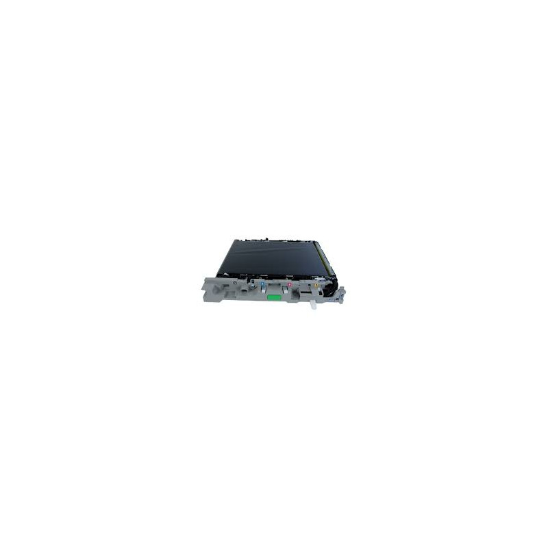 Oryginalny Primary Transfer Belt Unit MX-410U1, Sharp MX4100N, MX4101N, MX5000N, MX4140N - 1