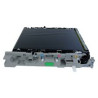 Oryginalny Primary Transfer Belt Unit MX-410U1, Sharp MX4100N, MX4101N, MX5000N, MX4140N - 1