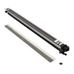 Sharp oryginalny Main Charger Kit MX-407MK, Sharp MX3050N, MX3550N, MX3570N, MX4060N, MX4070N - 1