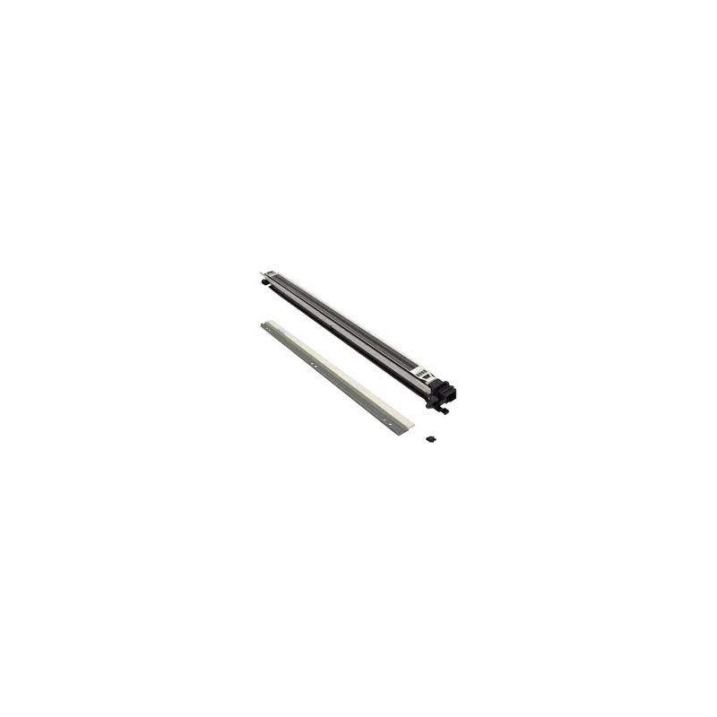 Sharp oryginalny Main Charger Kit MX-407MK, Sharp MX3050N, MX3550N, MX3570N, MX4060N, MX4070N - 1