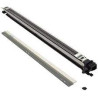 Sharp oryginalny Main Charger Kit MX-407MK, Sharp MX3050N, MX3550N, MX3570N, MX4060N, MX4070N - 1
