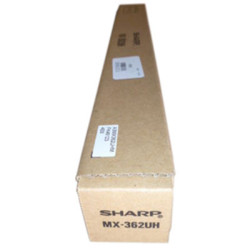 Oryginalny Upper Heat Roller Kit MX-362UH, Sharp MXM364N, MXM365N - 1
