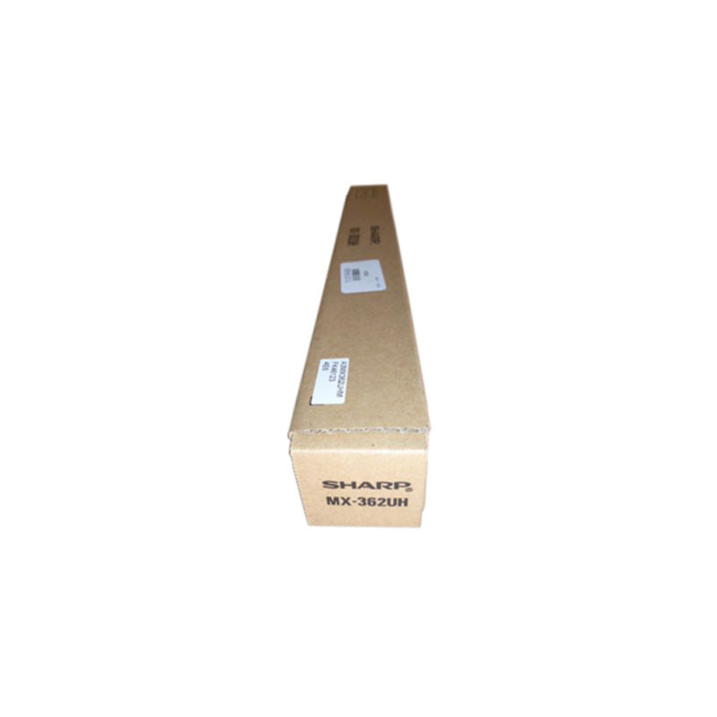 Oryginalny Upper Heat Roller Kit MX-362UH, Sharp MXM364N, MXM365N - 1