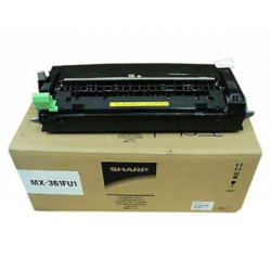 Sharp oryginalny Fuser Unit MX-361FU, Sharp MX2640N, MX3140N, MX3640N - 1